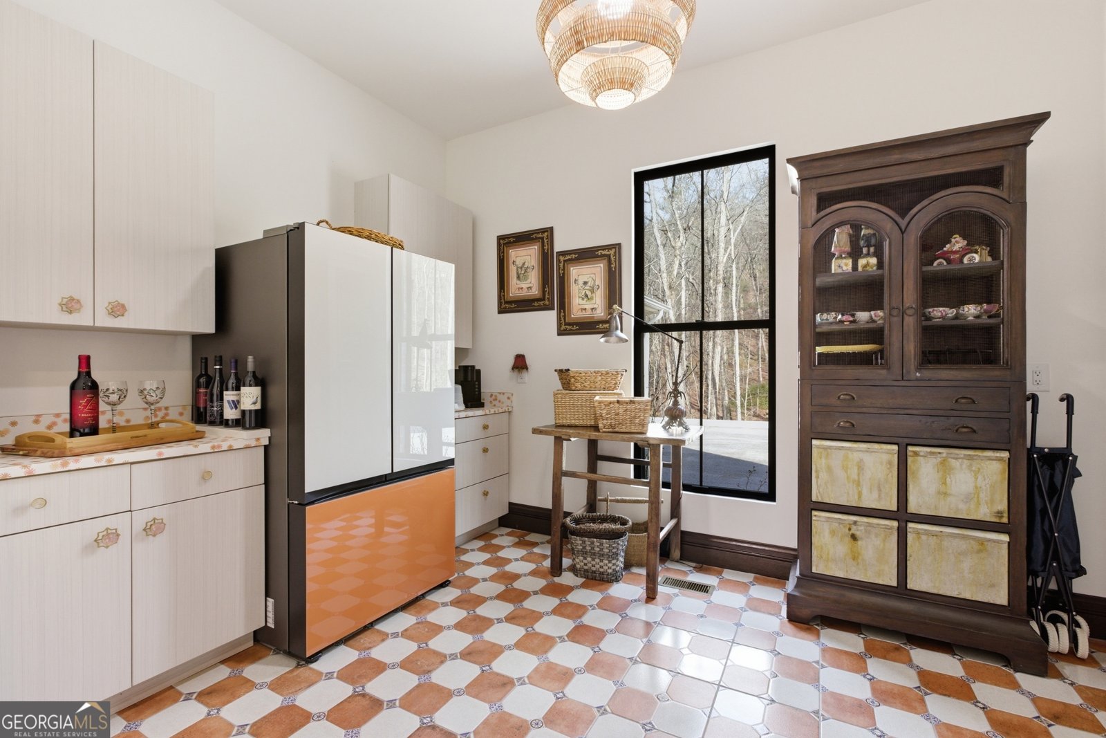 58 Buttons Lane Dillard - Photo 42