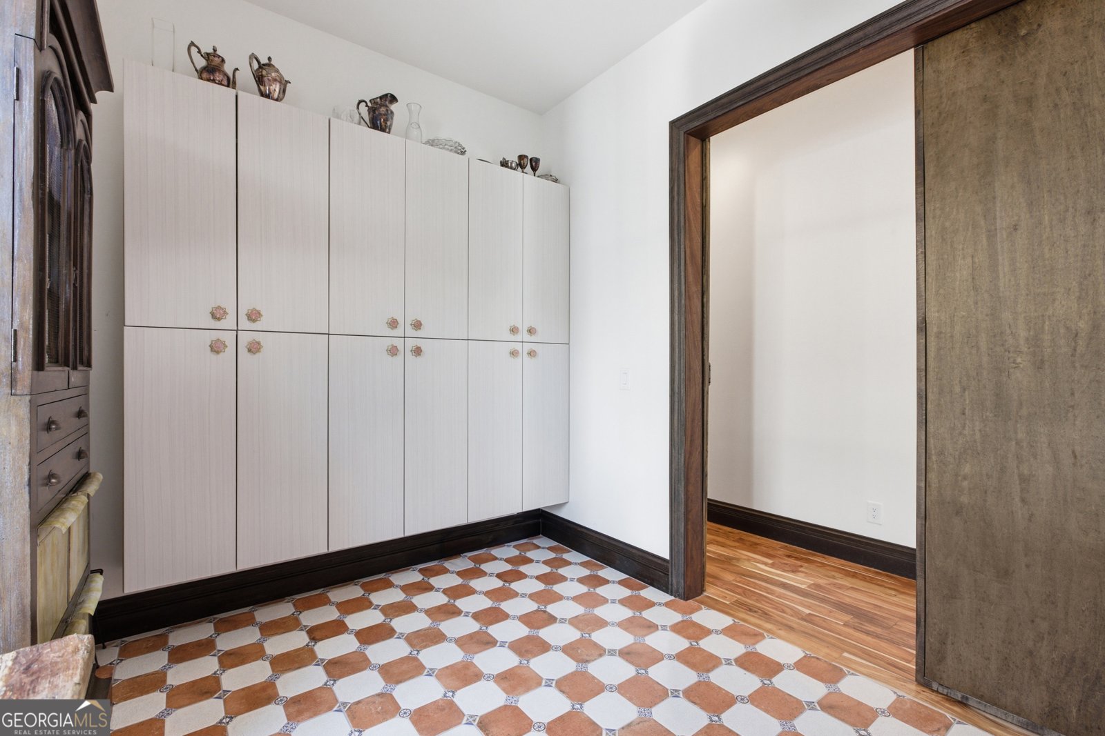 58 Buttons Lane Dillard - Photo 43