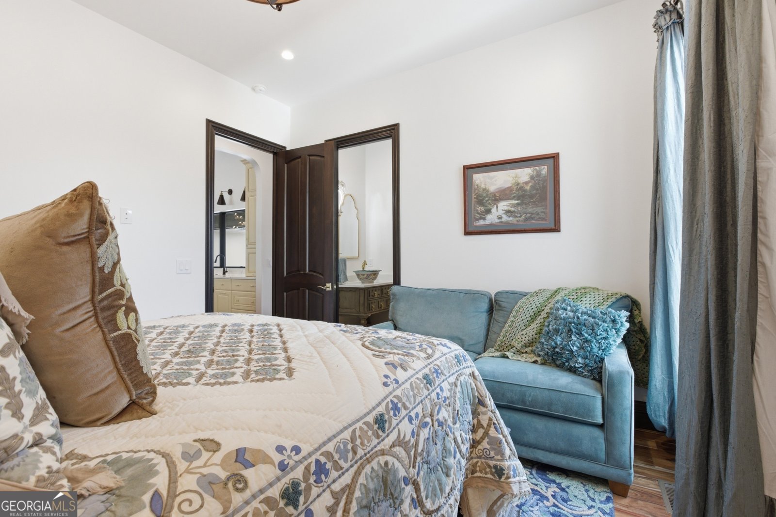 58 Buttons Lane Dillard - Photo 47