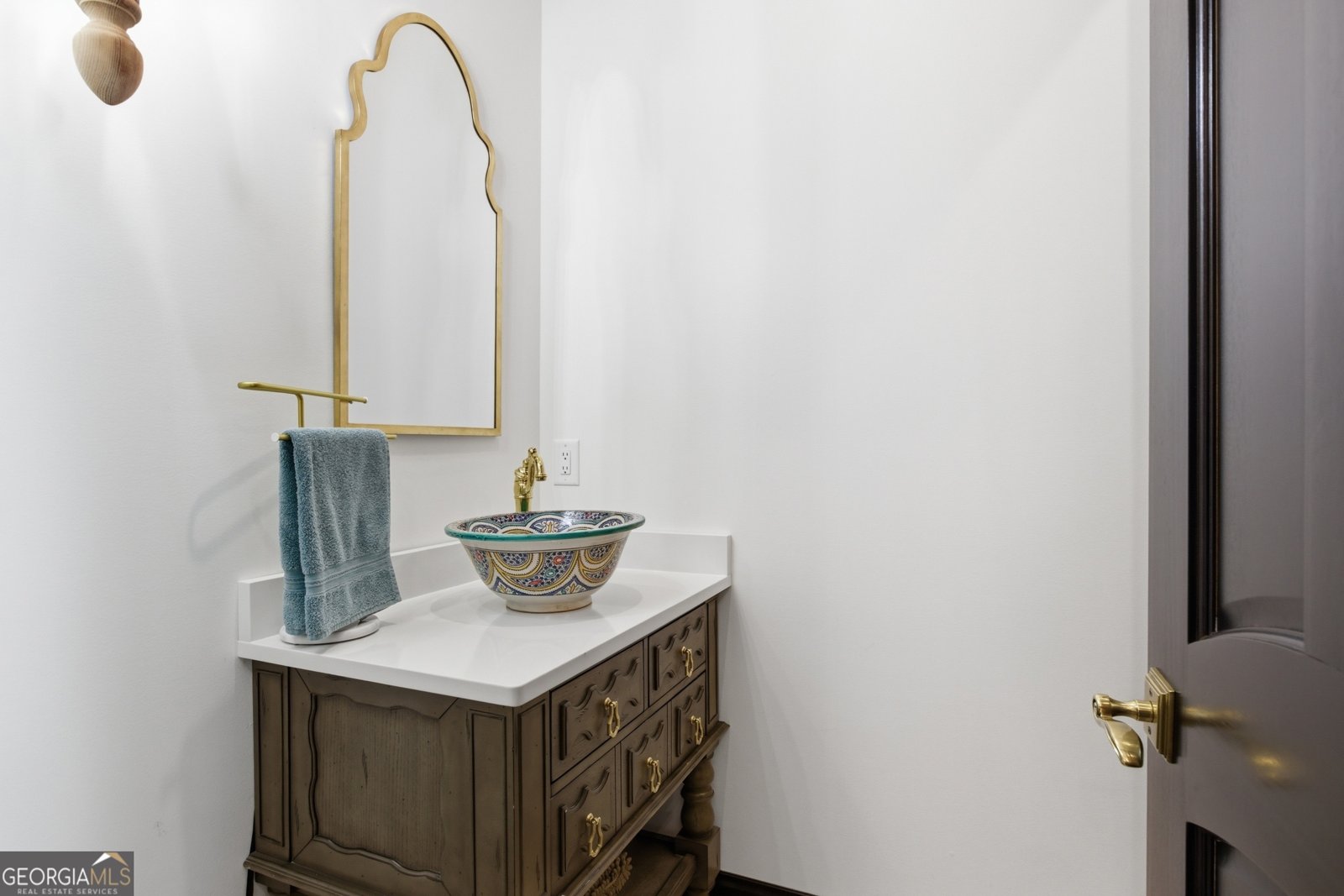 58 Buttons Lane Dillard - Photo 48