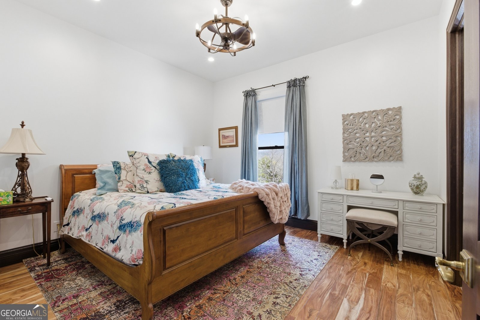 58 Buttons Lane Dillard - Photo 49