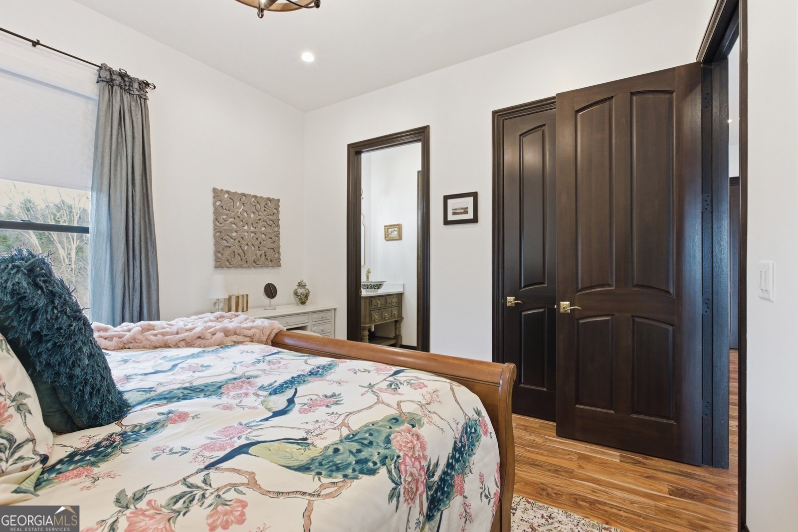 58 Buttons Lane Dillard - Photo 50