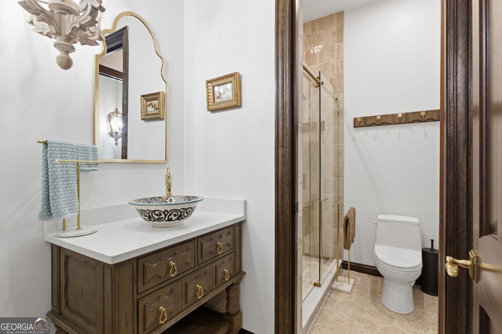 58 Buttons Lane Dillard - Photo 51