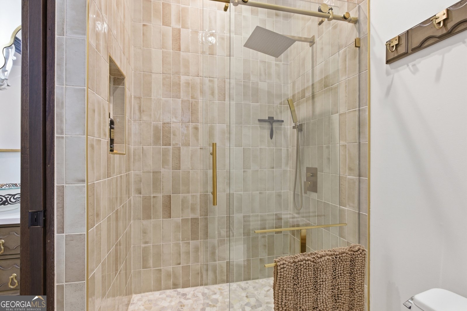 58 Buttons Lane Dillard - Photo 52