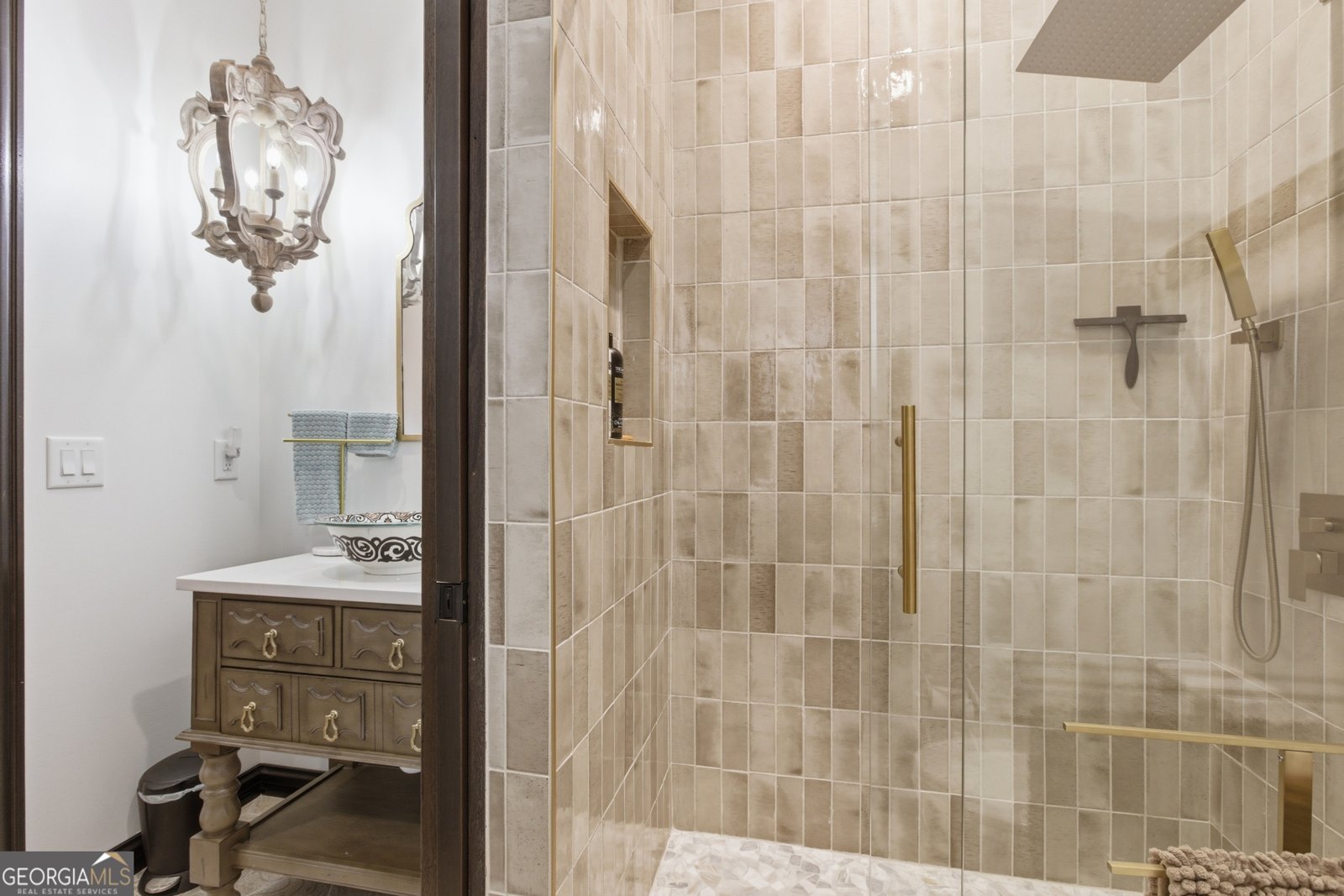 58 Buttons Lane Dillard - Photo 53