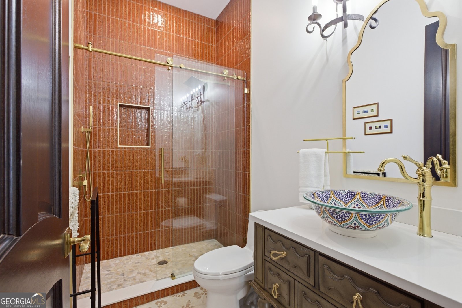 58 Buttons Lane Dillard - Photo 56