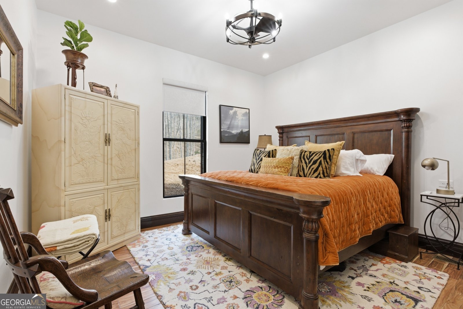 58 Buttons Lane Dillard - Photo 57