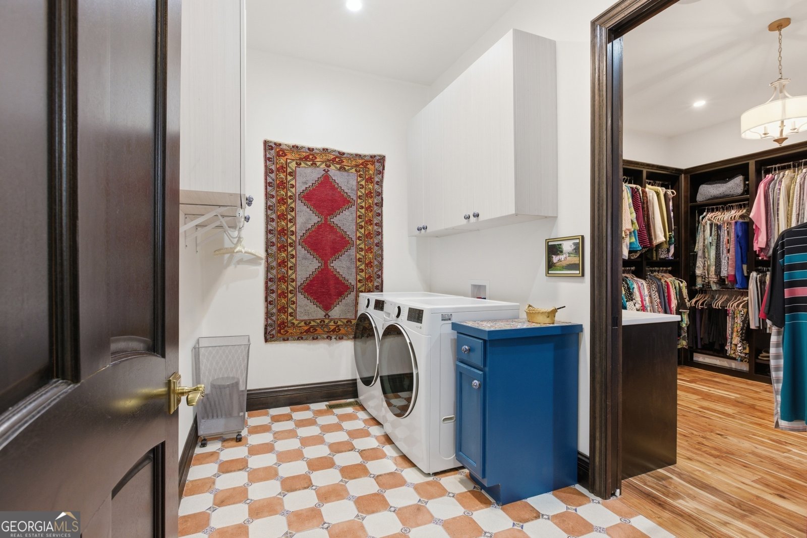 58 Buttons Lane Dillard - Photo 58