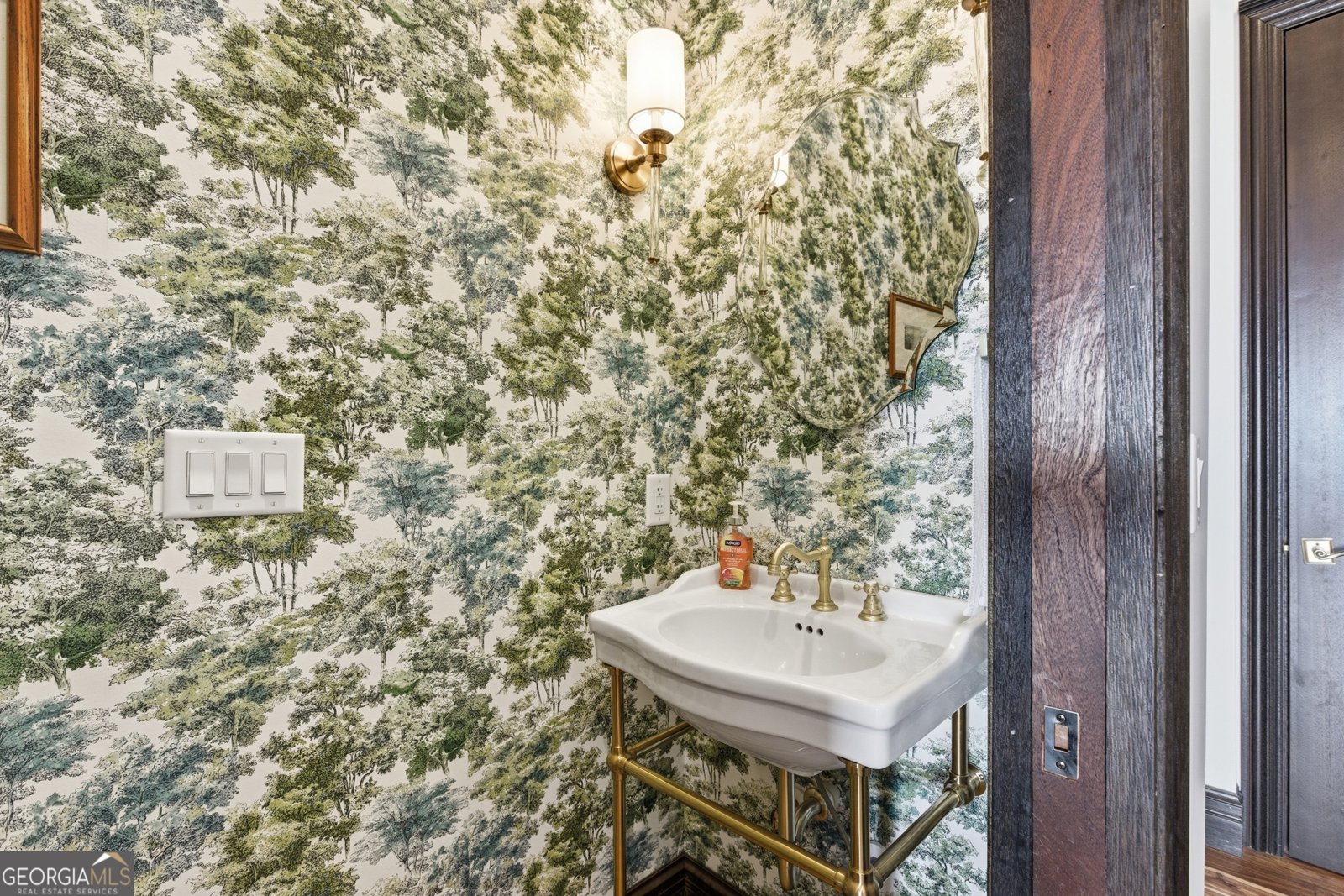 58 Buttons Lane Dillard - Photo 59