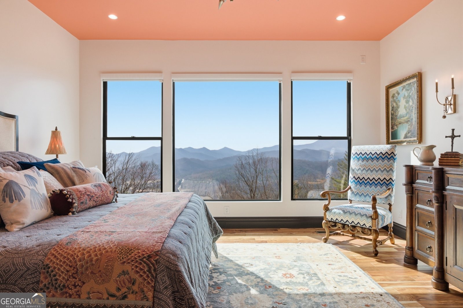 58 Buttons Lane Dillard - Photo 61