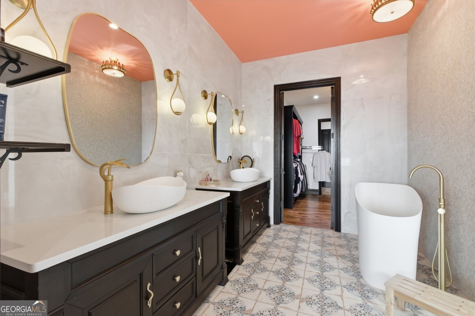 58 Buttons Lane Dillard - Photo 63