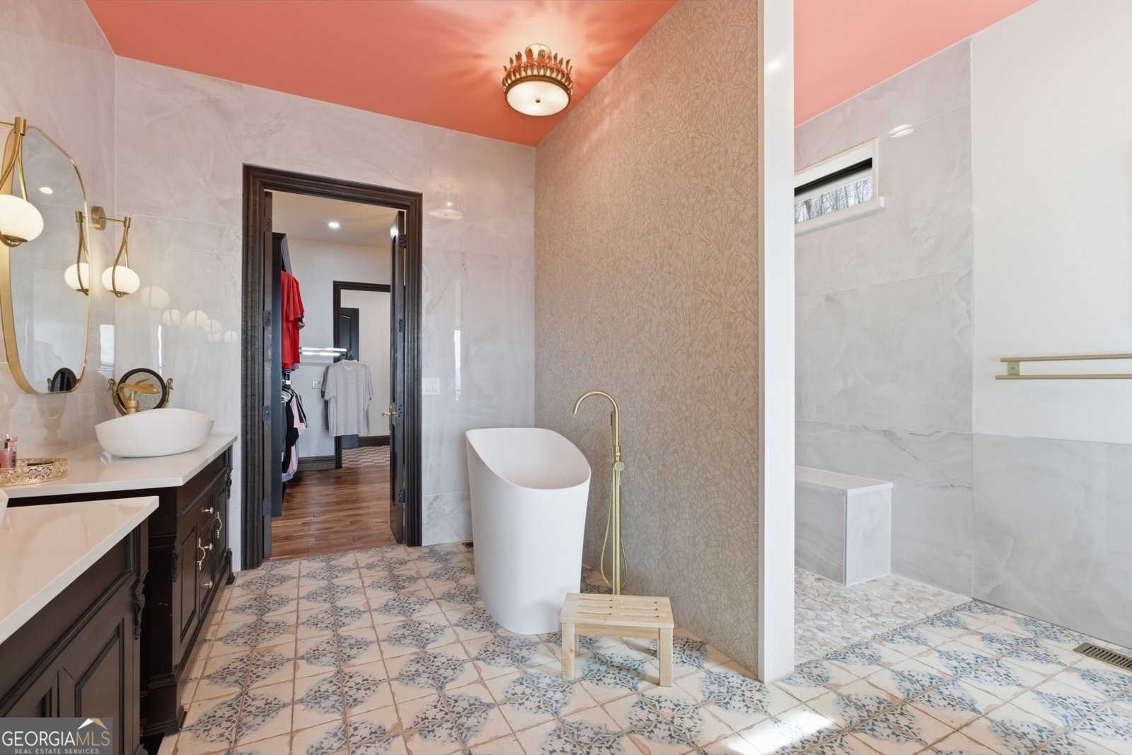 58 Buttons Lane Dillard - Photo 64