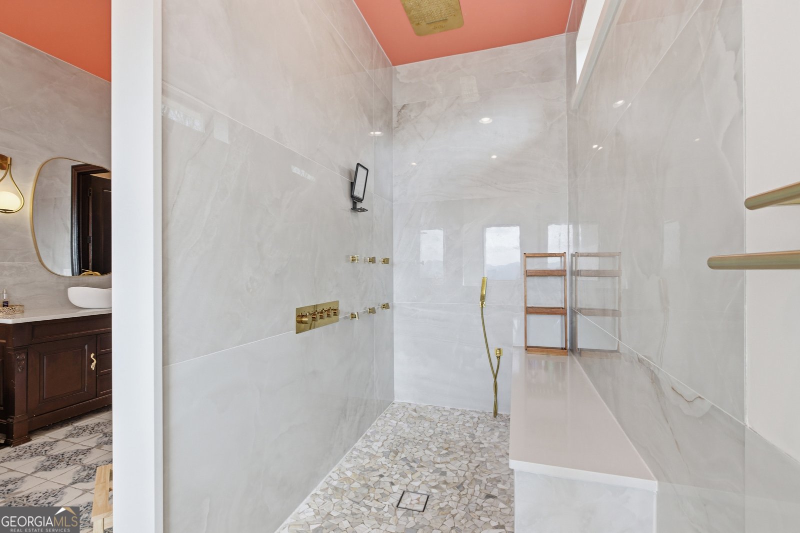 58 Buttons Lane Dillard - Photo 66