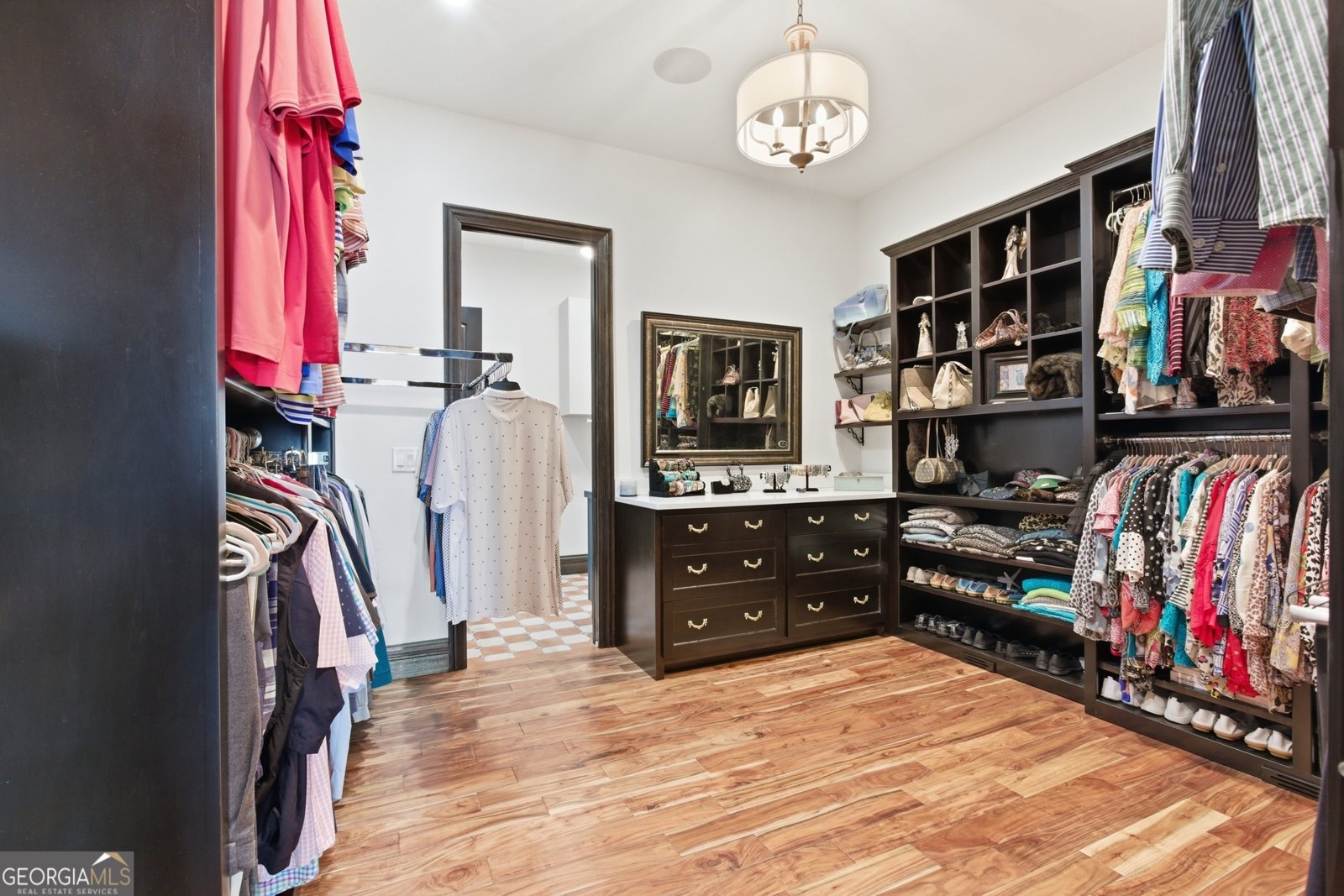 58 Buttons Lane Dillard - Photo 67