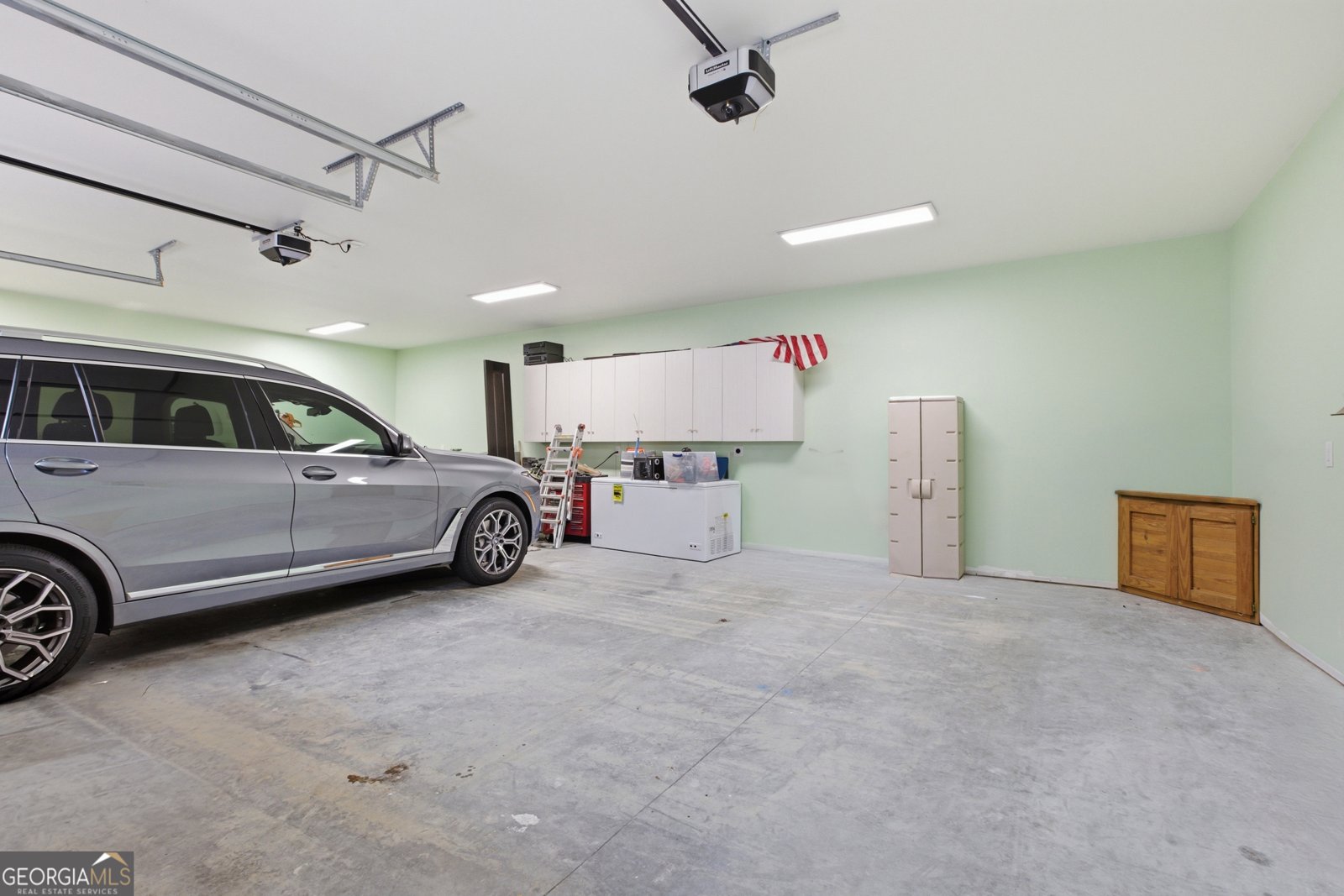 58 Buttons Lane Dillard - Photo 68