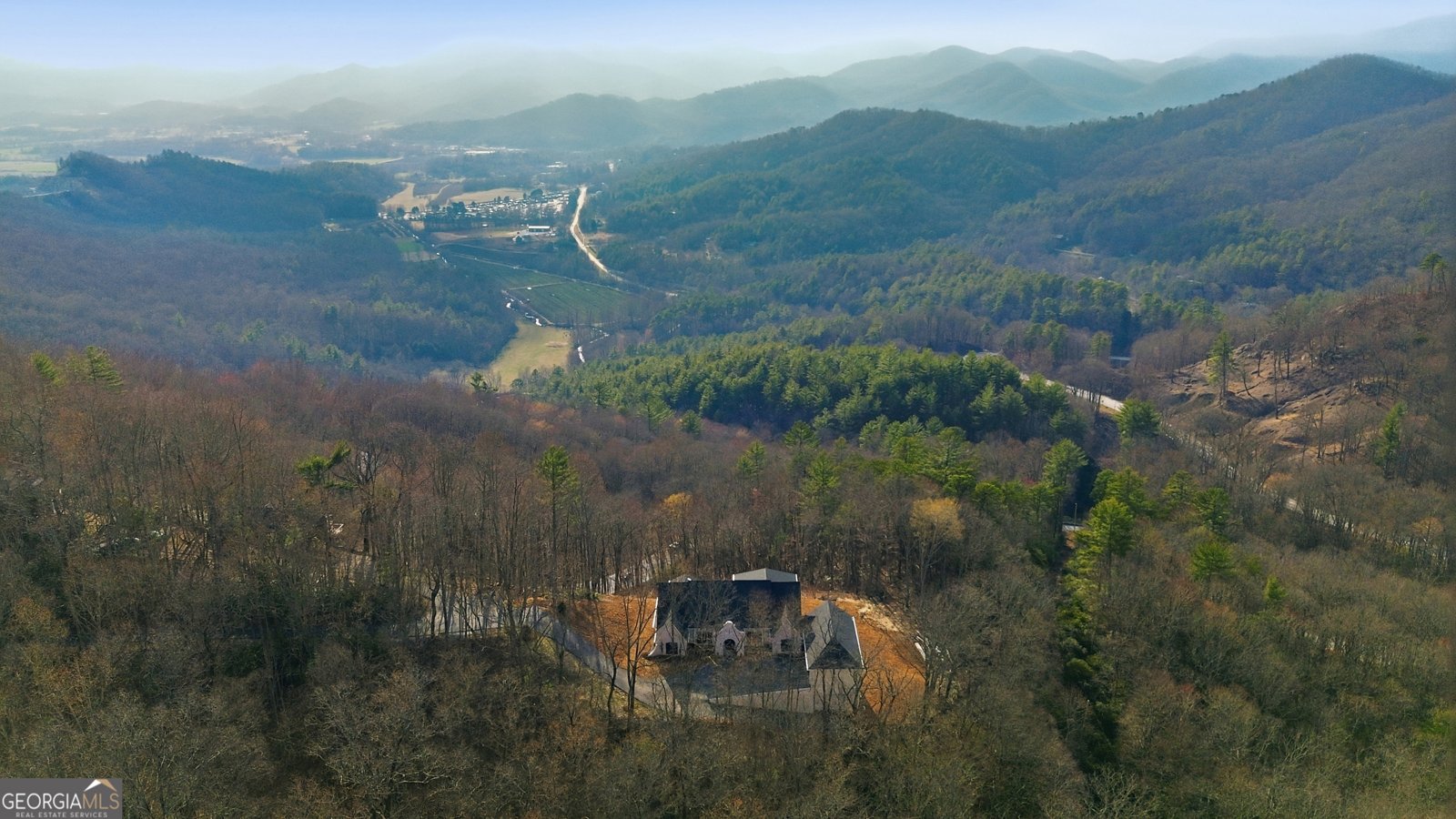 58 Buttons Lane Dillard - Photo 7