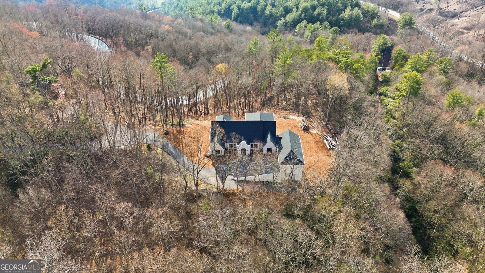 58 Buttons Lane Dillard - Photo 8