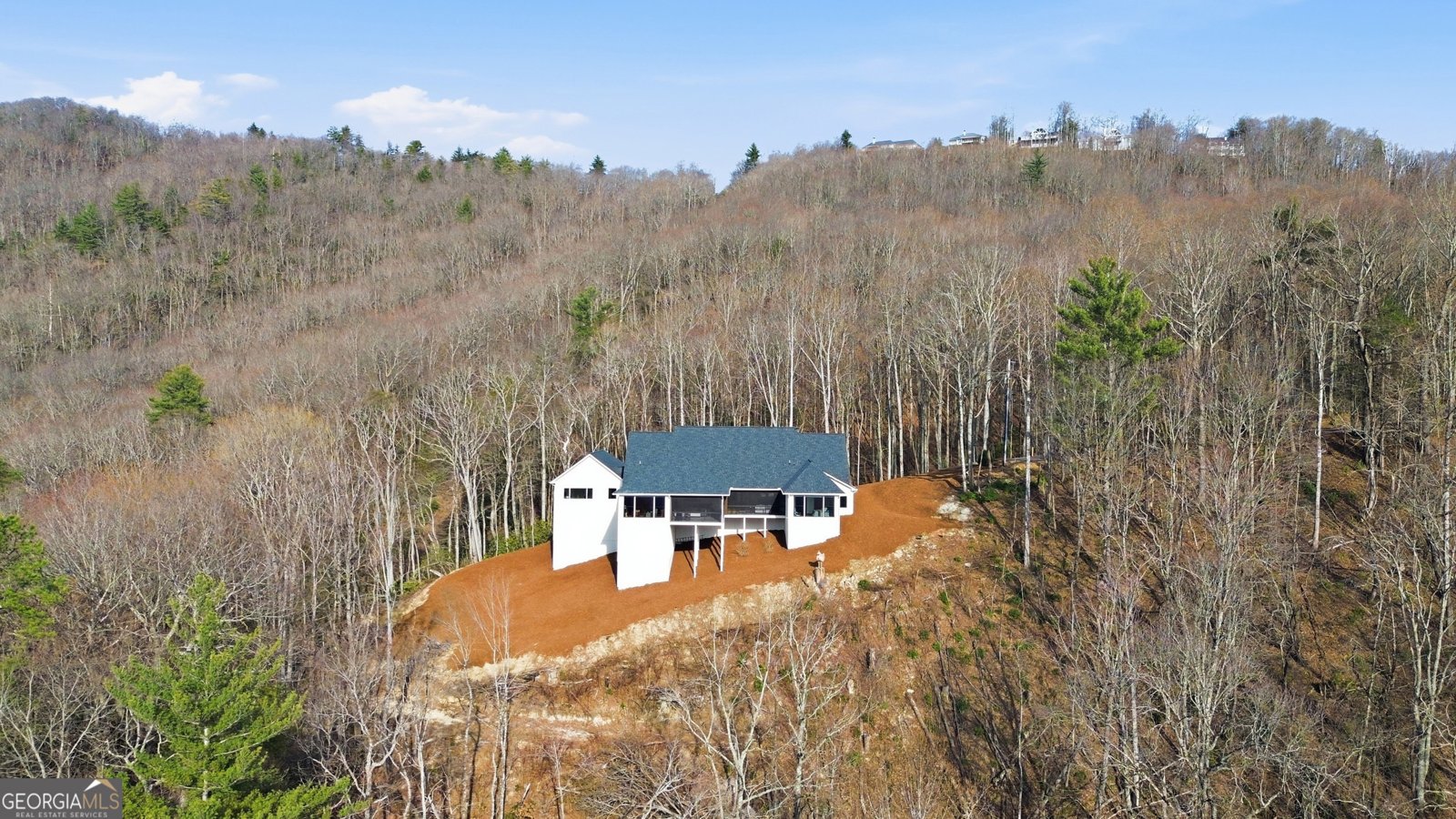 58 Buttons Lane Dillard - Photo 9