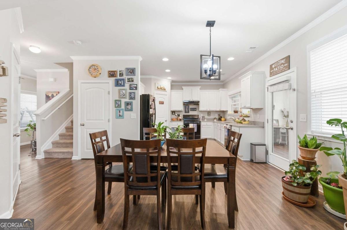 36 Birch River Court Dallas - Photo 10