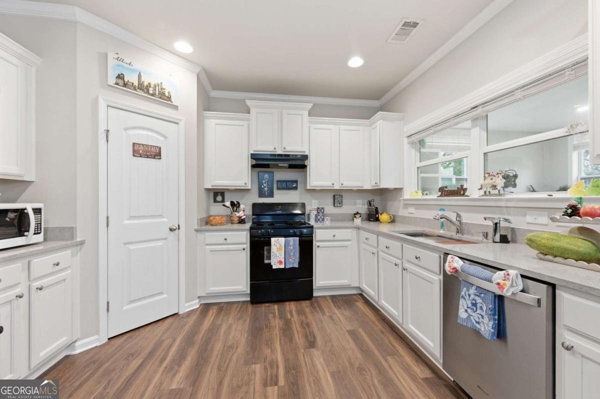 36 Birch River Court Dallas - Photo 11