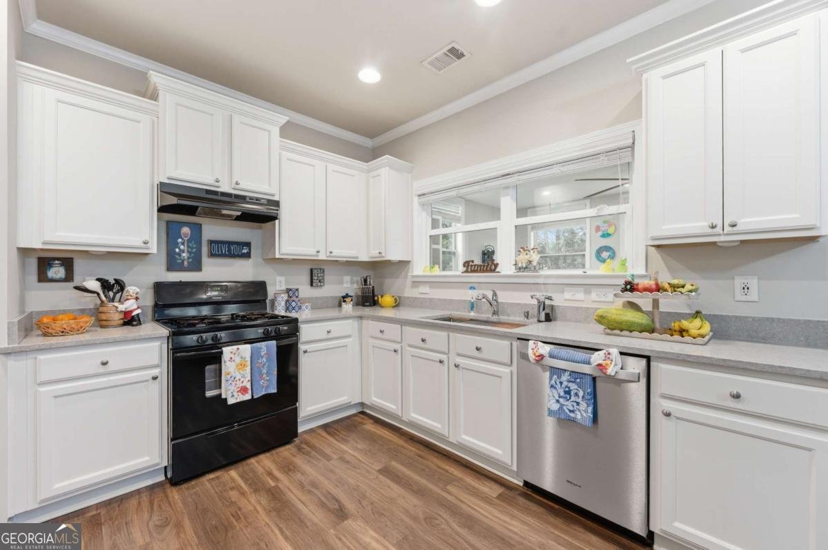 36 Birch River Court Dallas - Photo 12