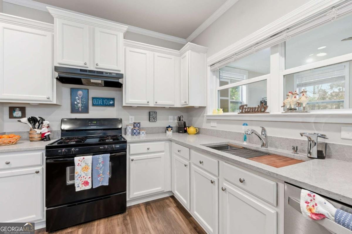 36 Birch River Court Dallas - Photo 13