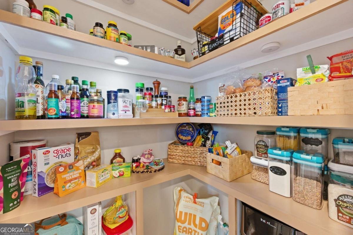 36 Birch River Court Dallas - Photo 14