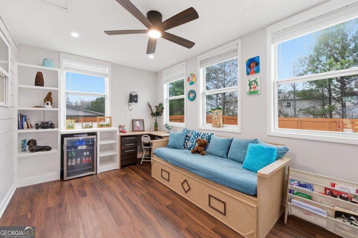 36 Birch River Court Dallas - Photo 15