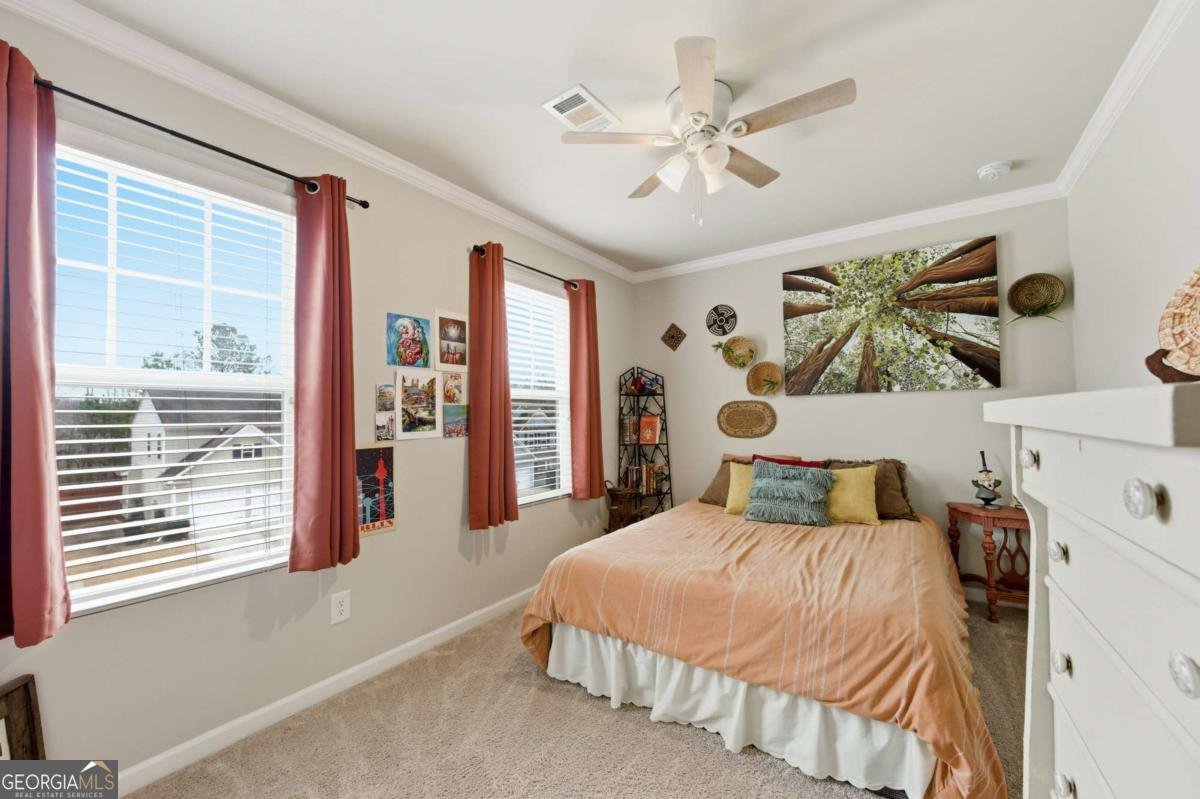 36 Birch River Court Dallas - Photo 16