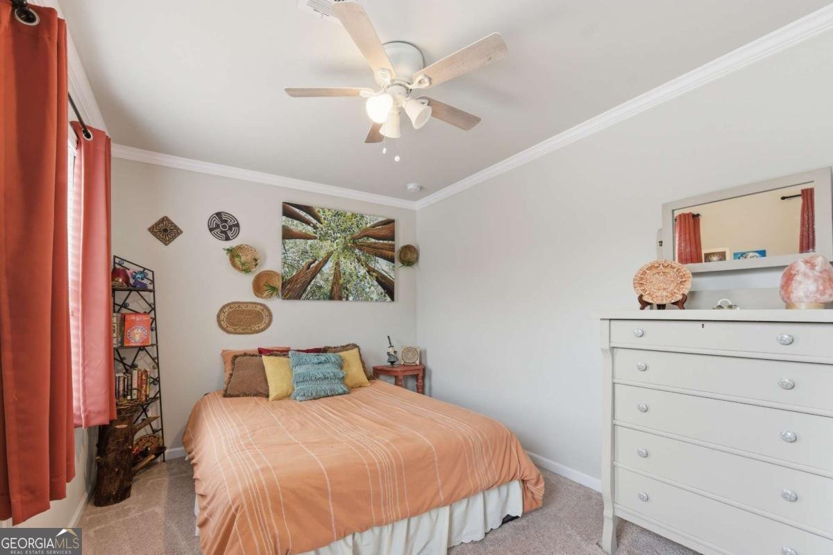 36 Birch River Court Dallas - Photo 17