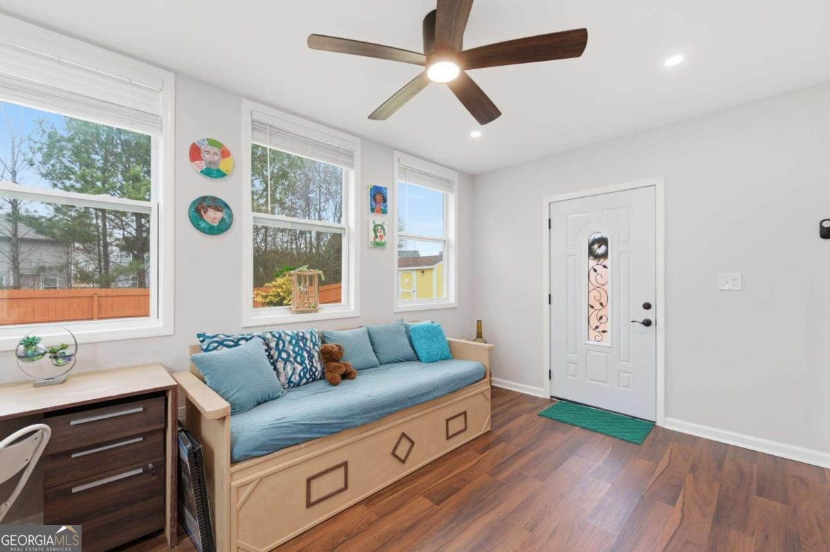 36 Birch River Court Dallas - Photo 18