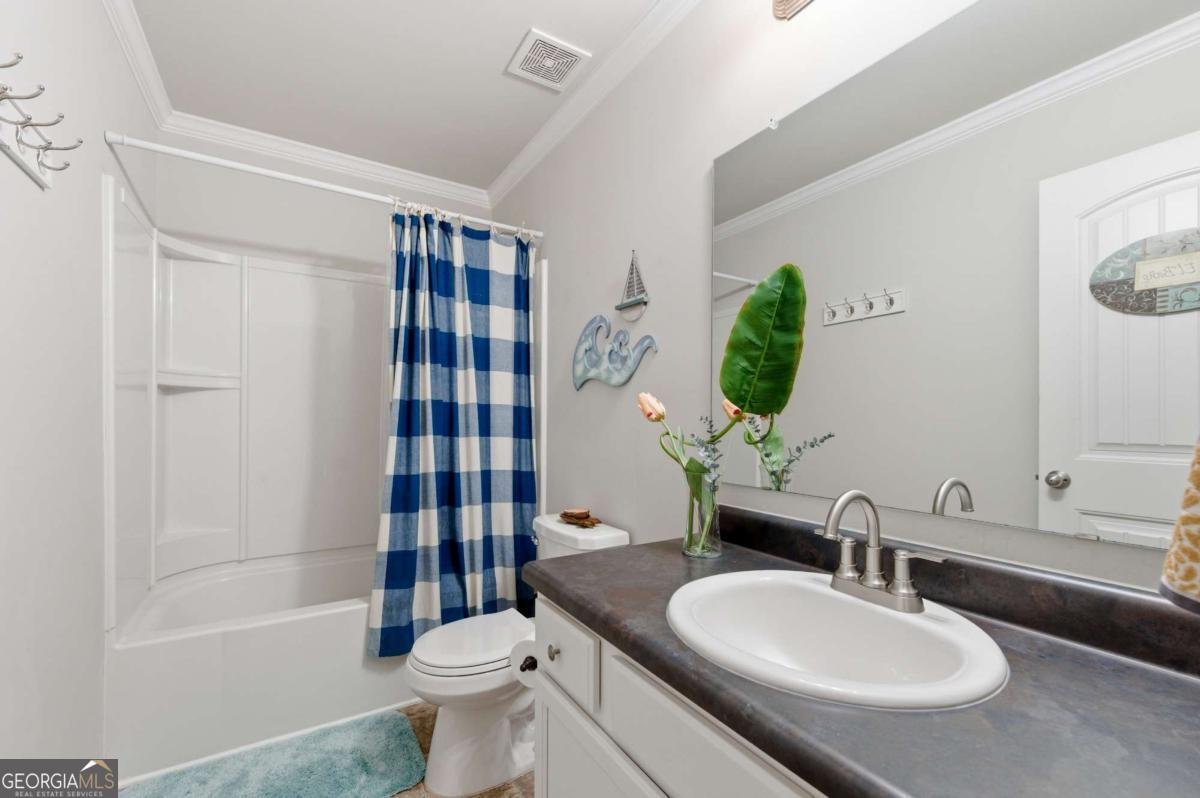 36 Birch River Court Dallas - Photo 19