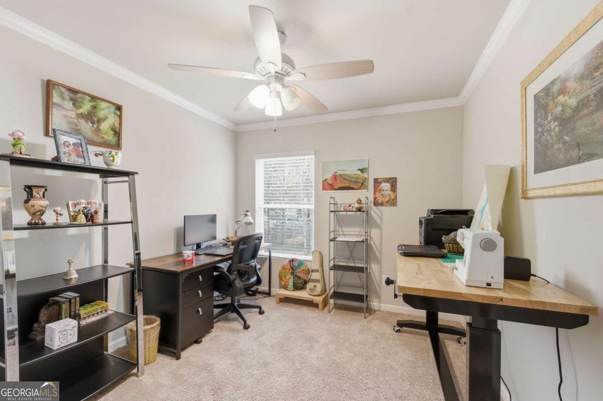 36 Birch River Court Dallas - Photo 20