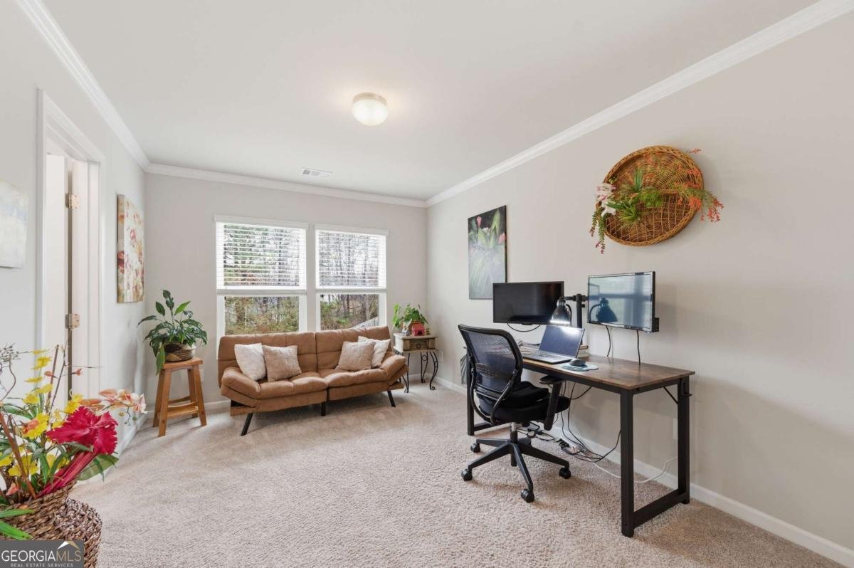 36 Birch River Court Dallas - Photo 21