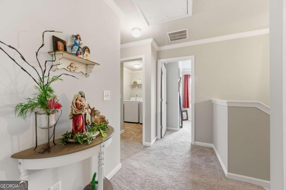 36 Birch River Court Dallas - Photo 22