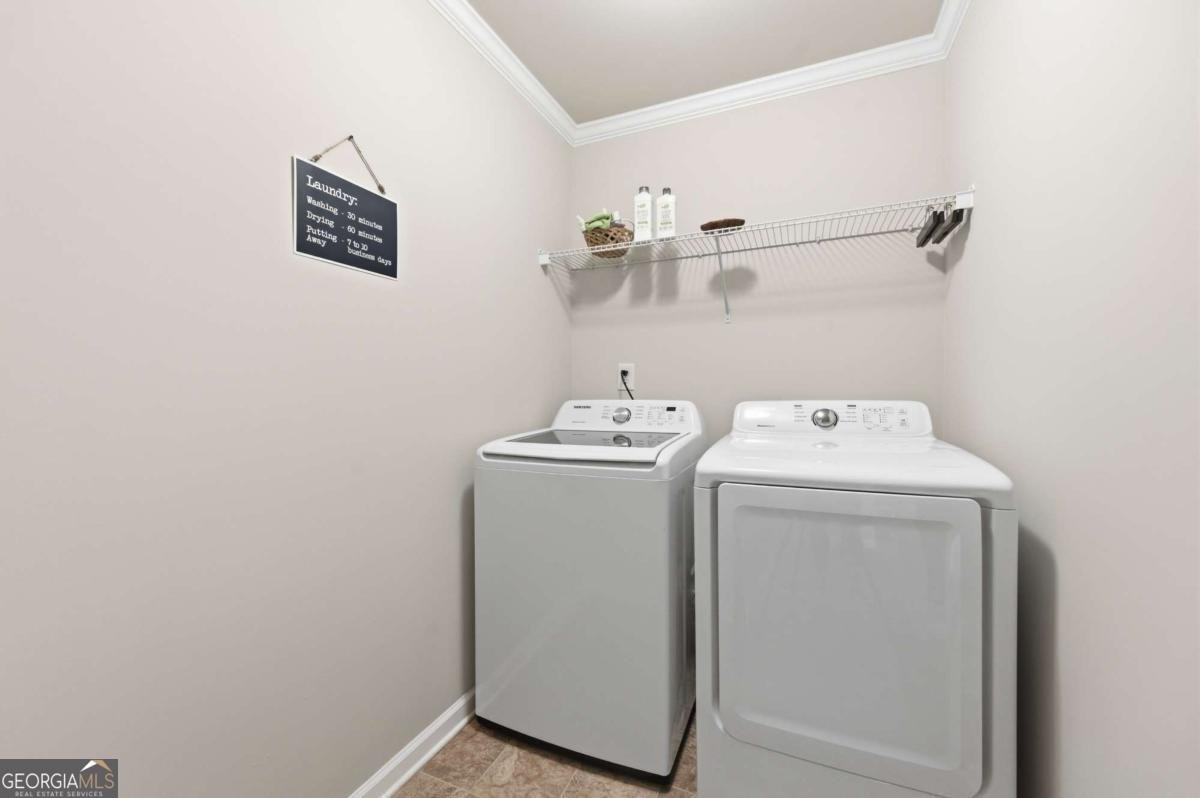 36 Birch River Court Dallas - Photo 23