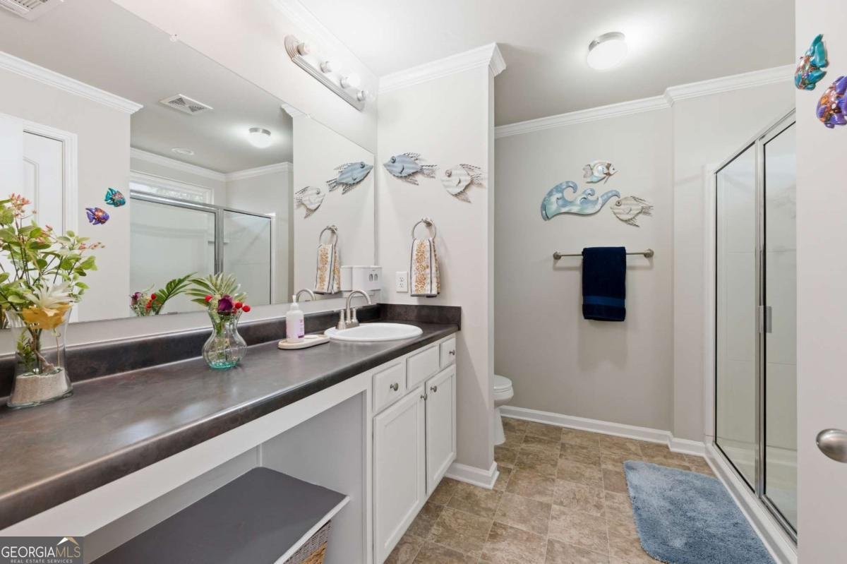 36 Birch River Court Dallas - Photo 24