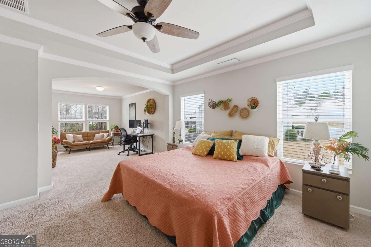 36 Birch River Court Dallas - Photo 25