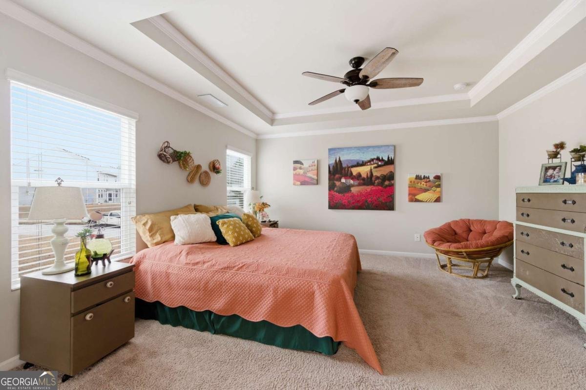 36 Birch River Court Dallas - Photo 26