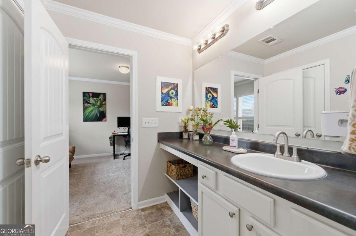 36 Birch River Court Dallas - Photo 28