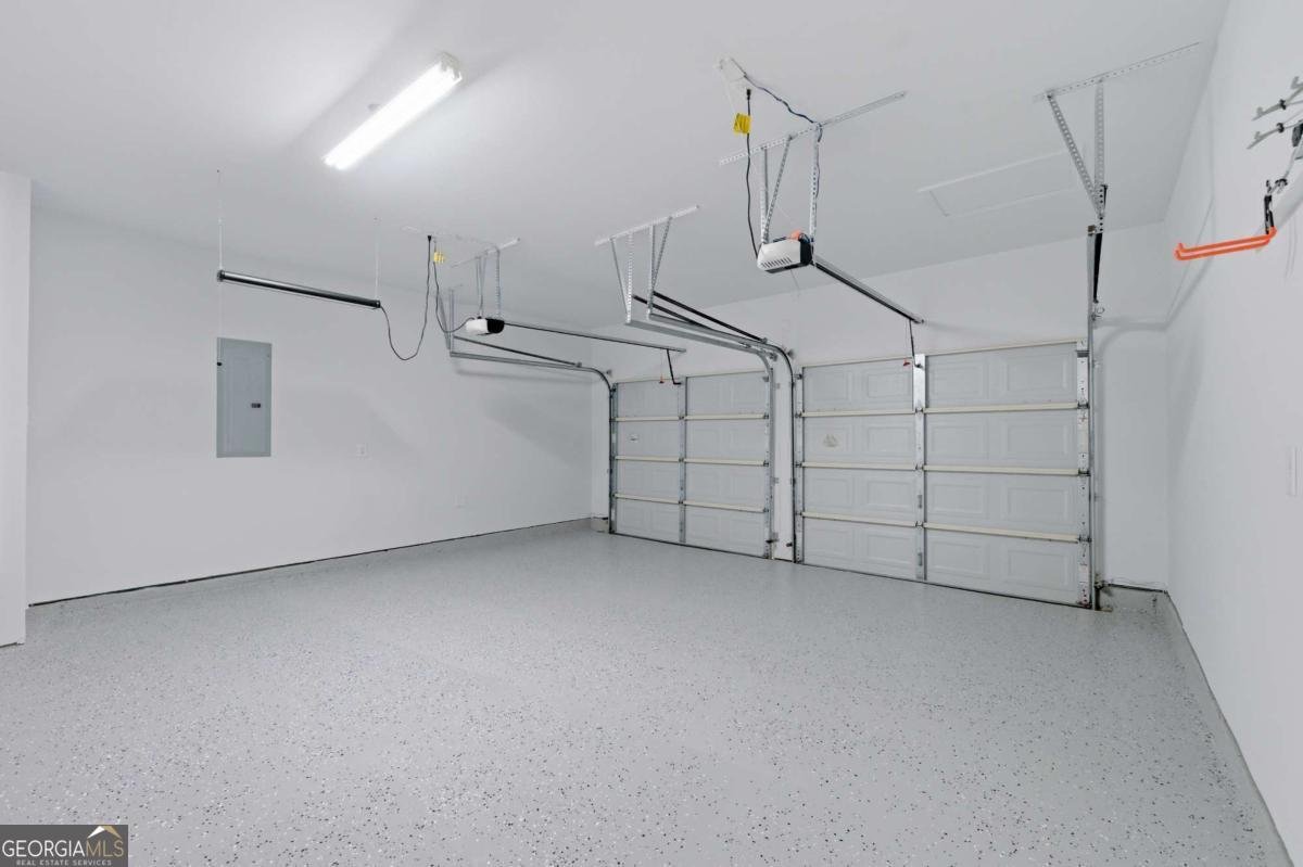 36 Birch River Court Dallas - Photo 29