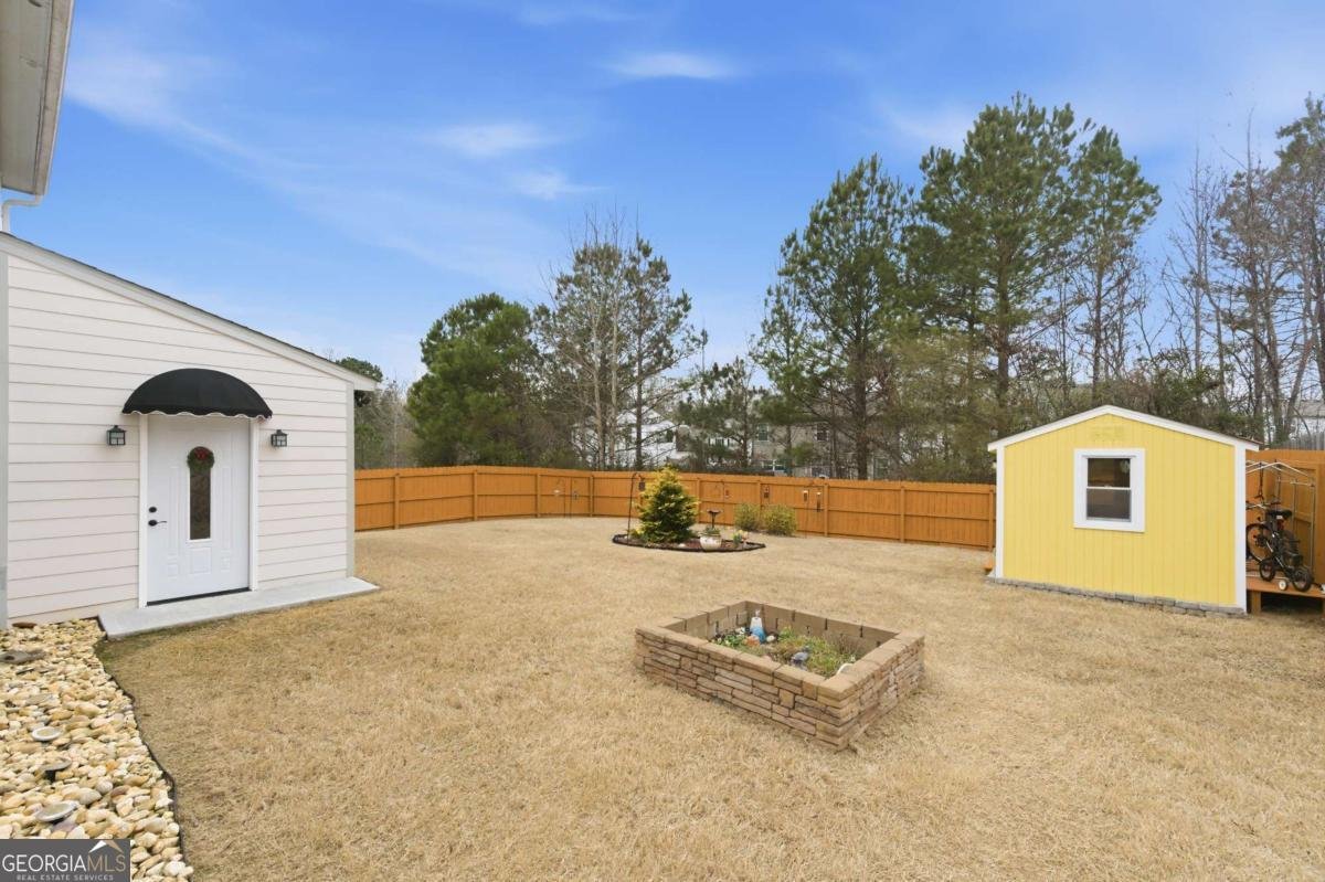 36 Birch River Court Dallas - Photo 30