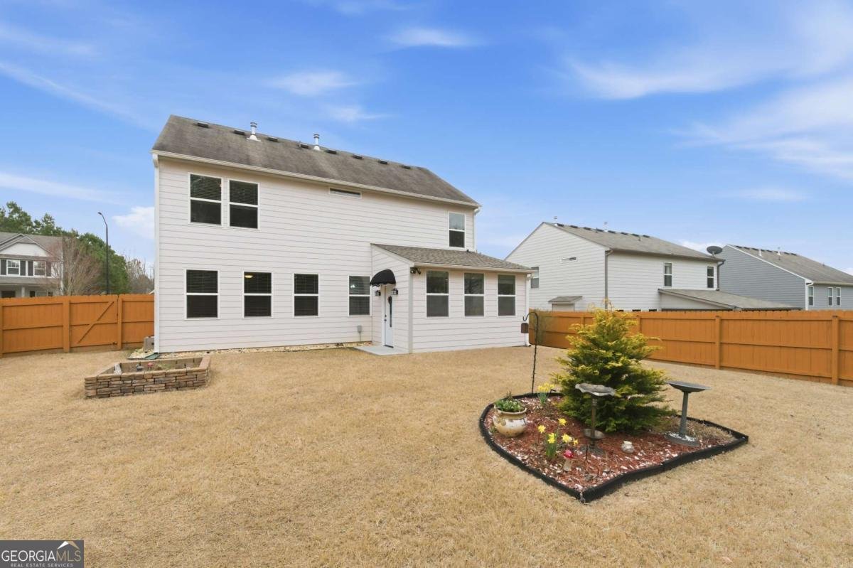 36 Birch River Court Dallas - Photo 31