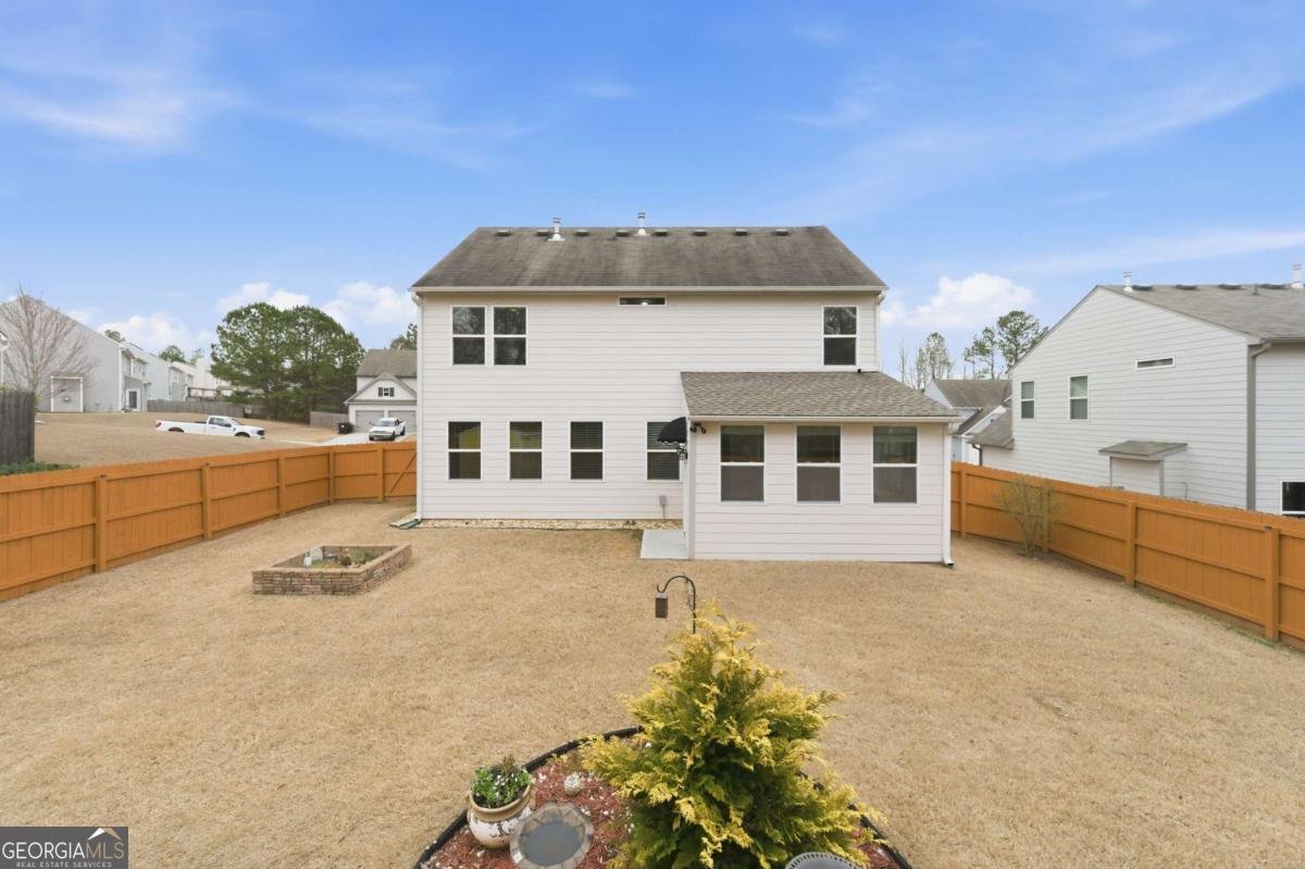 36 Birch River Court Dallas - Photo 32