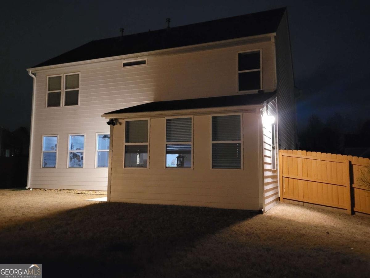 36 Birch River Court Dallas - Photo 34