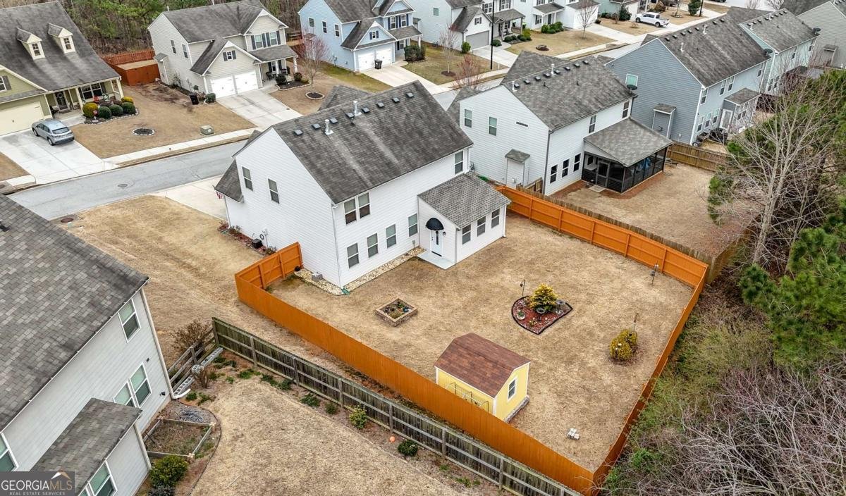 36 Birch River Court Dallas - Photo 36