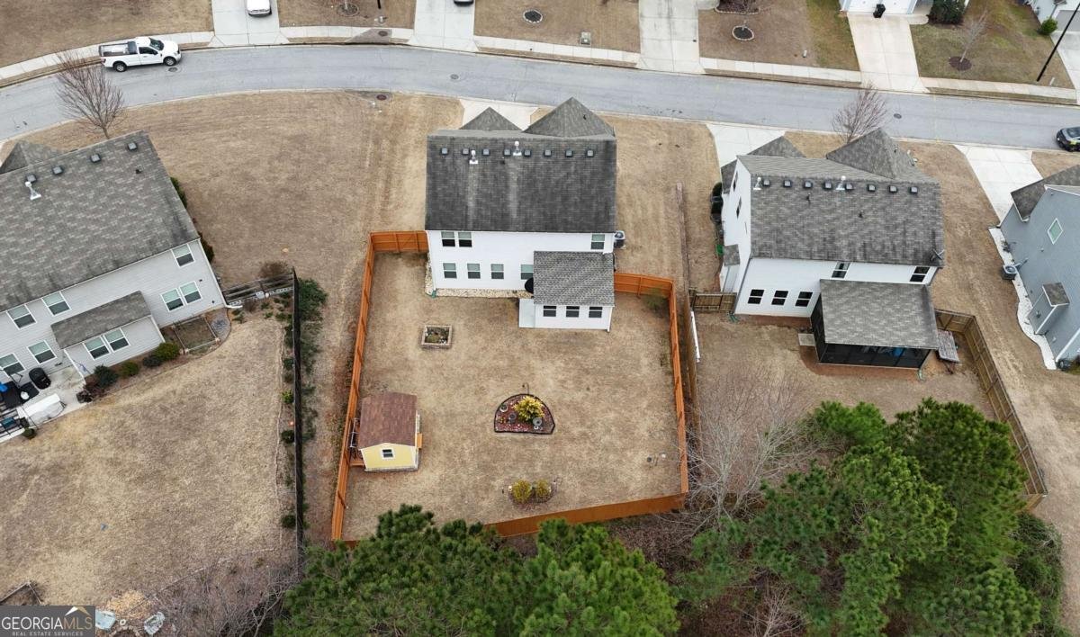 36 Birch River Court Dallas - Photo 37