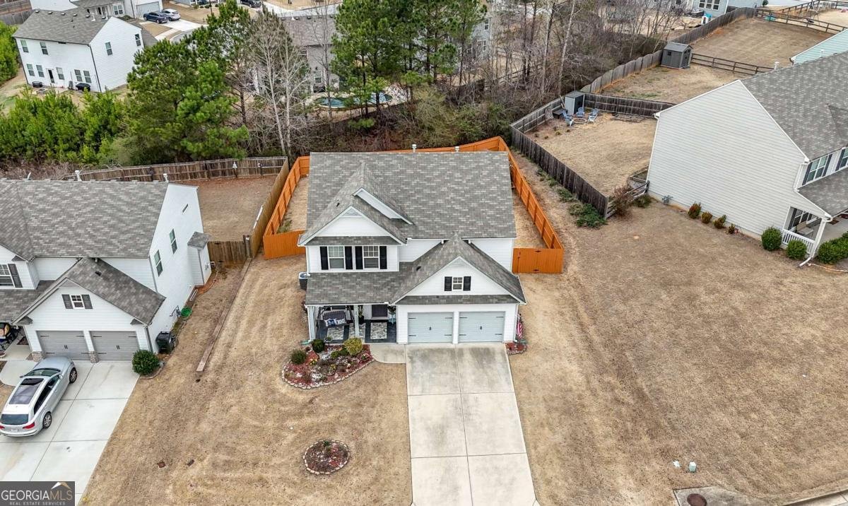 36 Birch River Court Dallas - Photo 39