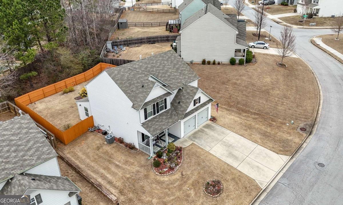 36 Birch River Court Dallas - Photo 40