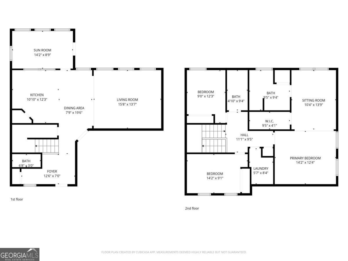 36 Birch River Court Dallas - Photo 41